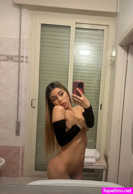 Sandra Trng OnlyFans Thumbnail #6X93tRg5XN