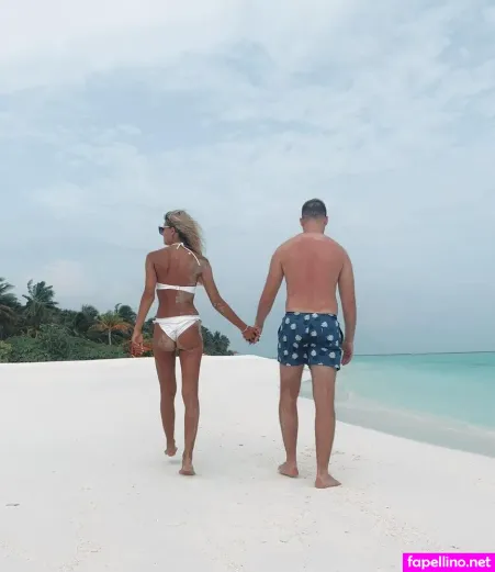 Sandra Unbreakablx OnlyFans Thumbnail #NBTupQ411F