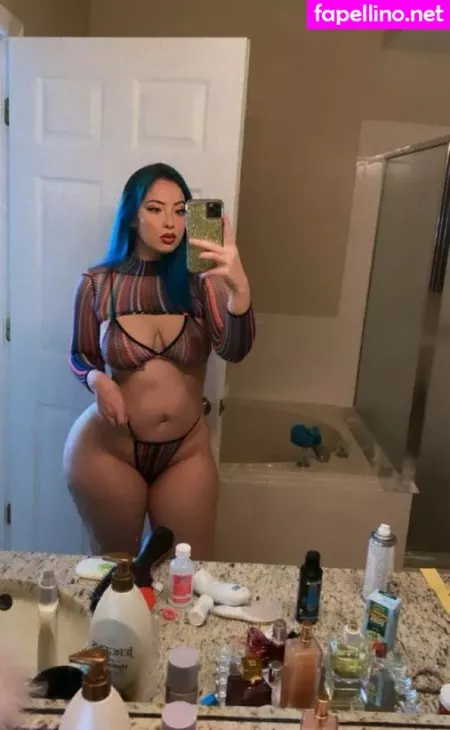 Sandra Walters OnlyFans Thumbnail #M3371bOkCo