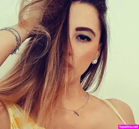 Sandra Wein OnlyFans Thumbnail #6KAJZRT9q0