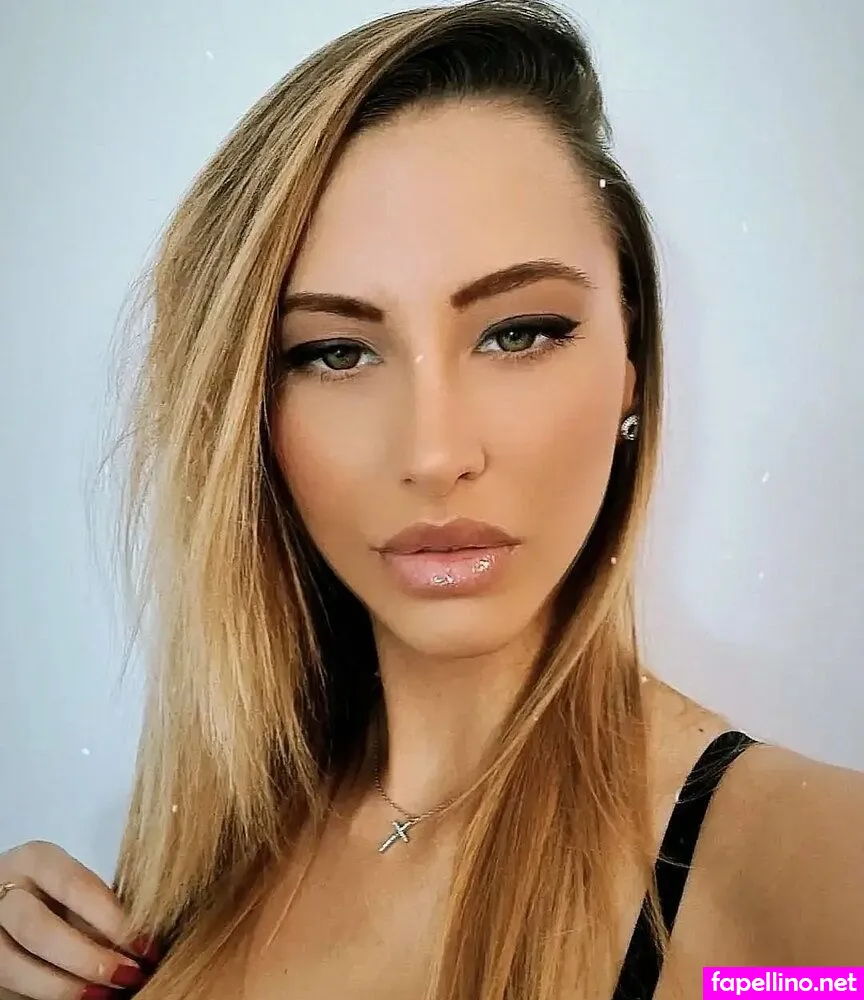 https:, sandra.wein, sandrawein96 Nude Leaked OnlyFans Photo #9fMtt7e9c1