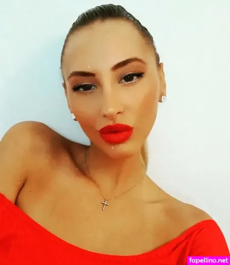 Sandra Wein OnlyFans Thumbnail #LWmjBmm707