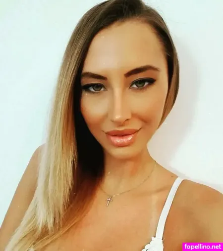 Sandra Wein OnlyFans Thumbnail #PRSlrGL4HI