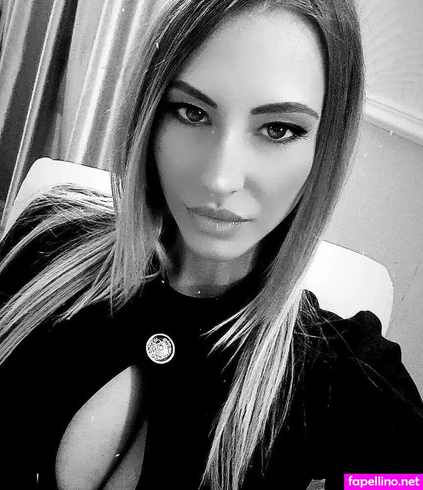 https:, sandra.wein, sandrawein96 Nude Leaked OnlyFans Photo #Si6swamYIF