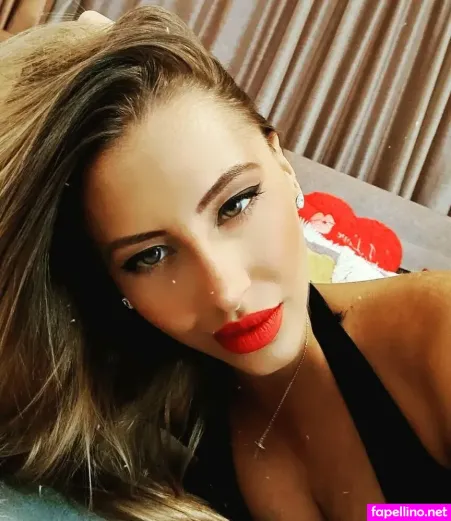 Sandra Wein OnlyFans Thumbnail #bOIjqBkc5X