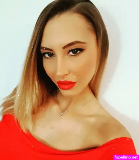 Sandra Wein OnlyFans Thumbnail #jsaedCYLd8