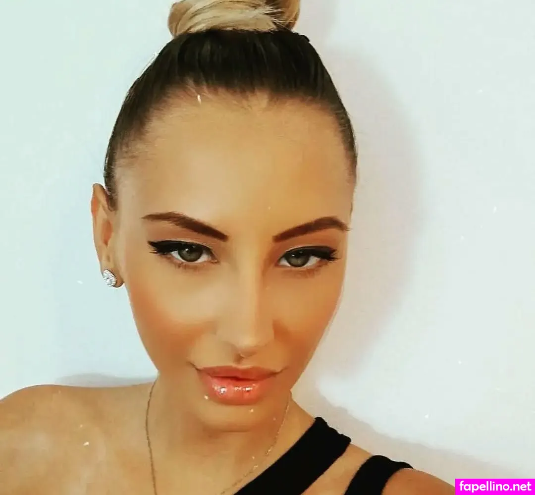 https:, sandra.wein, sandrawein96 Nude Leaked OnlyFans Photo #vERfaE68cf