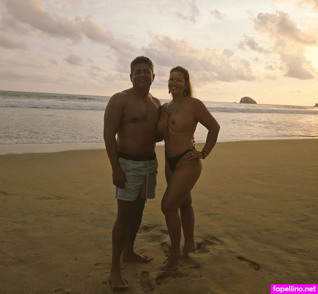 sanfipd Nude Leaked OnlyFans Photo #sLrvT2cLID