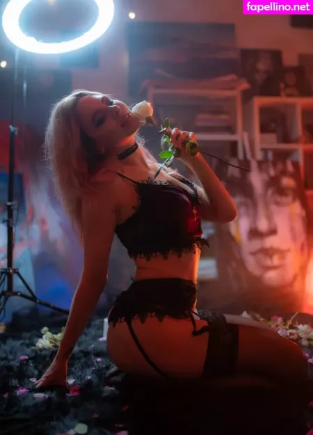 Sandra OnlyFans Thumbnail #1zimTJs2G8