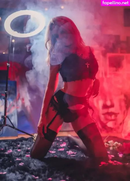 Sandra OnlyFans Thumbnail #7ERZxJuknO