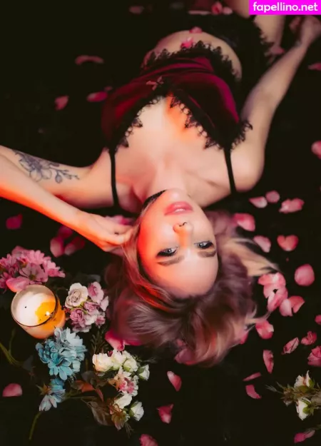 Sandra OnlyFans Thumbnail #Fah70MCIYR