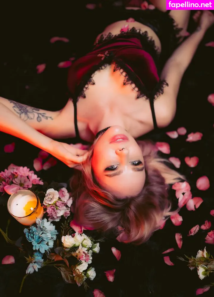 MissCoookiez, sandralopezxxx Nude Leaked OnlyFans Photo #Fah70MCIYR