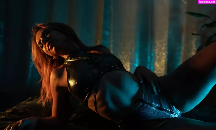 Sandra OnlyFans Thumbnail #TFFAmyihKH