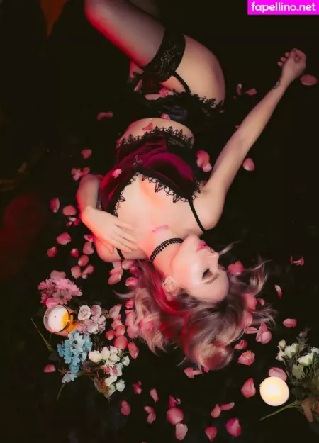 Sandra OnlyFans Thumbnail #jlsedAskUr