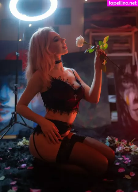 Sandra OnlyFans Thumbnail #ljzDw51XtV