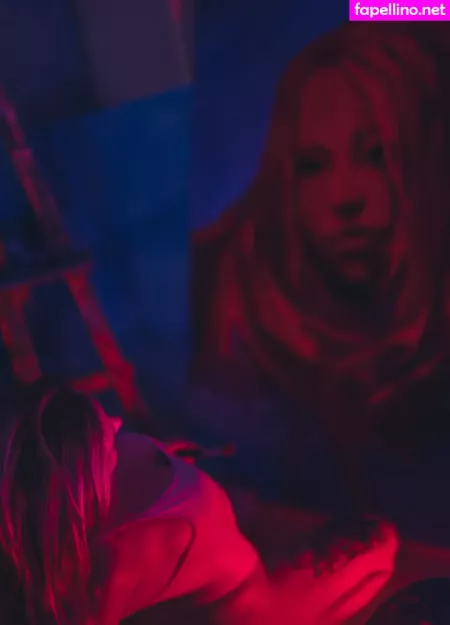 Sandra OnlyFans Thumbnail #wOrQvz0V1R