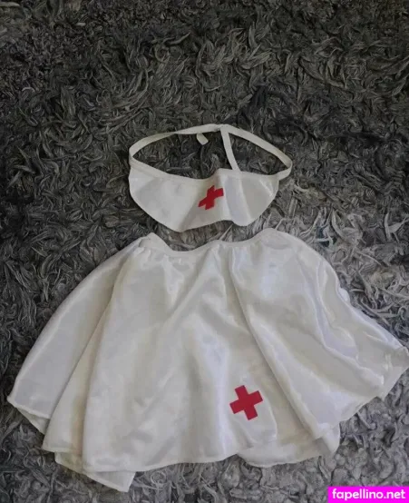 Sandra1980 OnlyFans Thumbnail #rjKGM0k2Gw