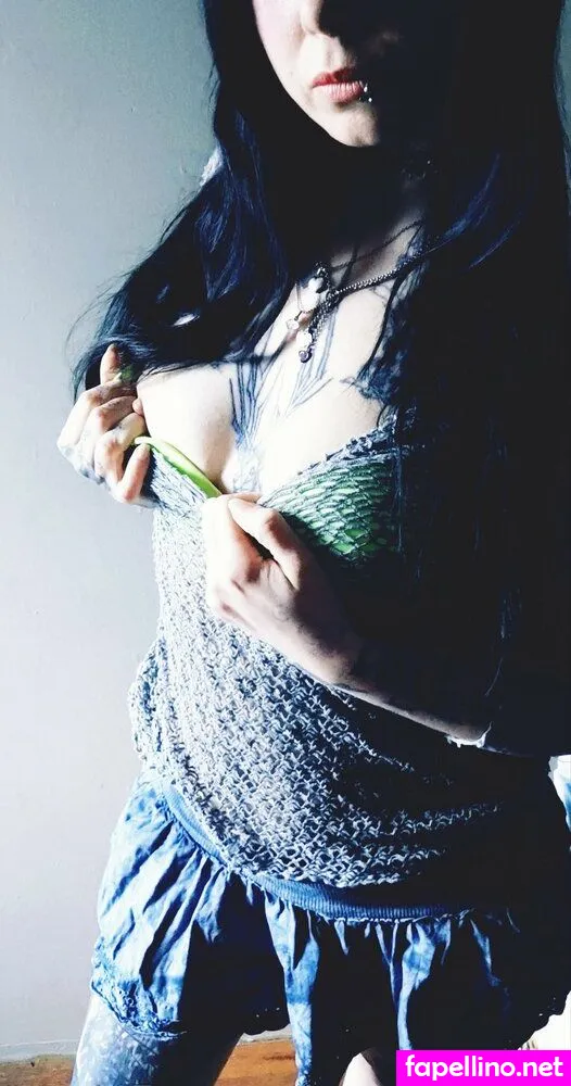 sandra231, sandra231397 Nude Leaked OnlyFans Photo #R20lcMVeao