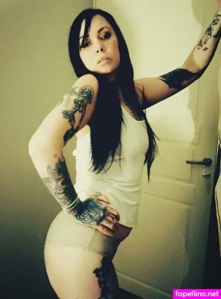 Sandra231 OnlyFans Thumbnail #mwKMJf3KNG