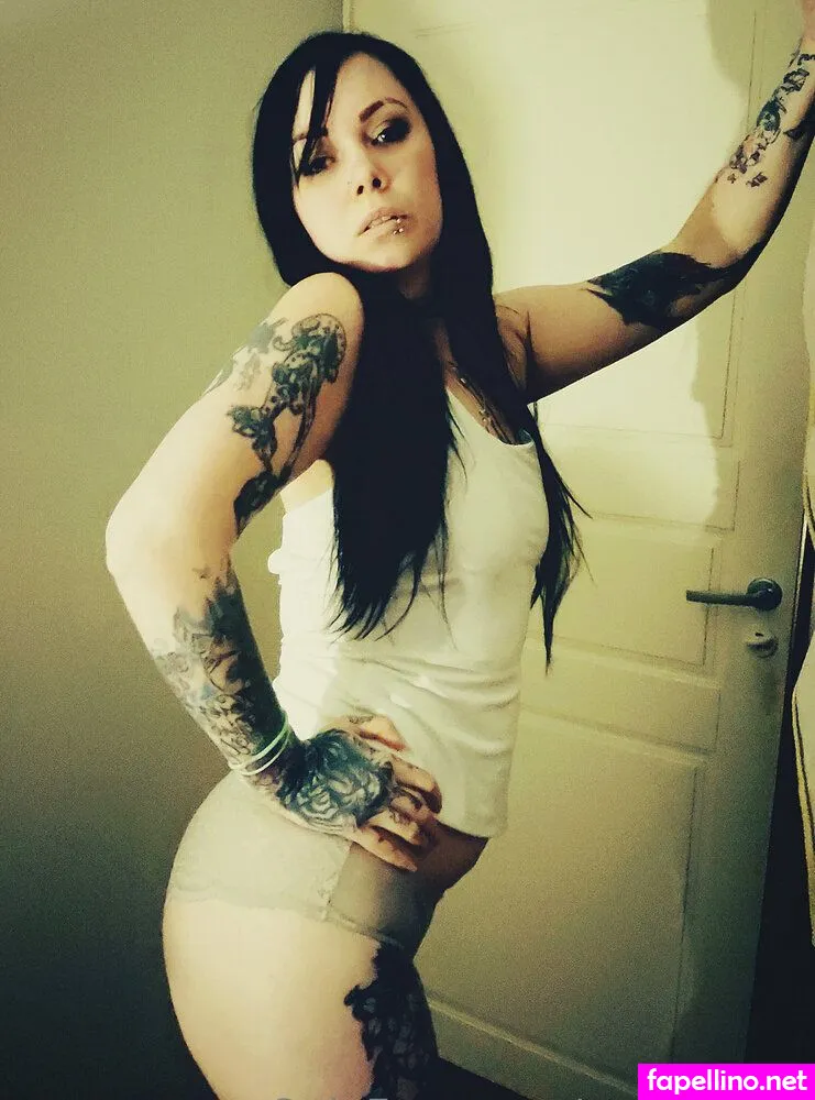 sandra231, sandra231397 Nude Leaked OnlyFans Photo #mwKMJf3KNG