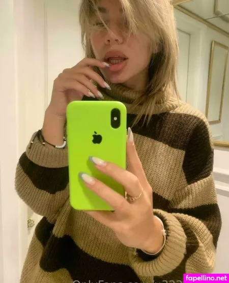 Sandraa Love OnlyFans Thumbnail #Grk5RPXjeT