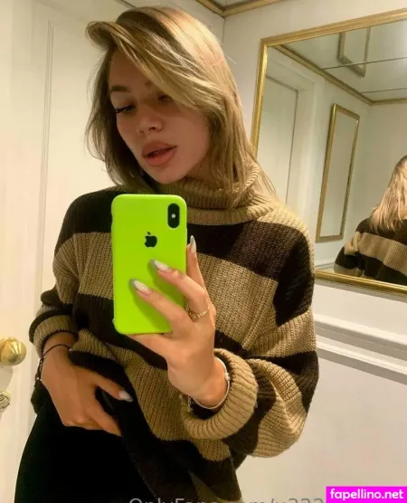 Sandraa Love OnlyFans Thumbnail #Vls5XDhXnR