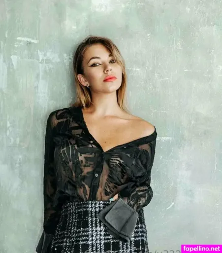 Sandraa Love OnlyFans Thumbnail #Wf4el0Uih6