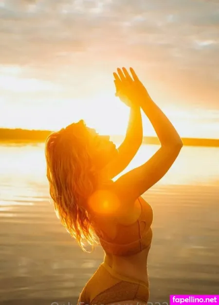 Sandraa Love OnlyFans Thumbnail #XLfWzecuGL