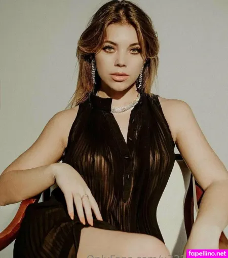 Sandraa Love OnlyFans Thumbnail #YmlptDQ8Nk