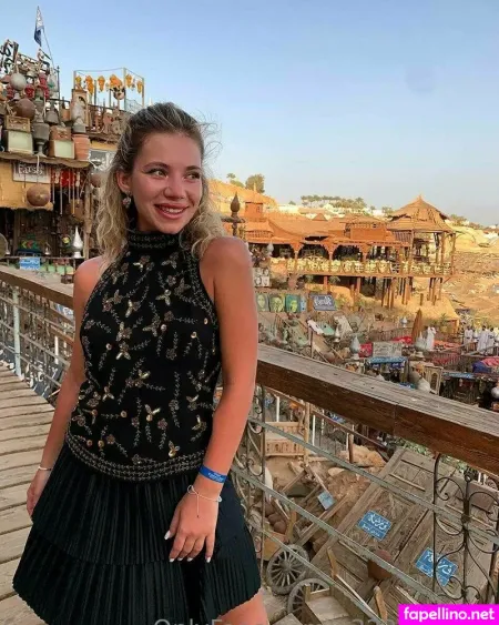 Sandraa Love OnlyFans Thumbnail #hW7XkdAPZ1