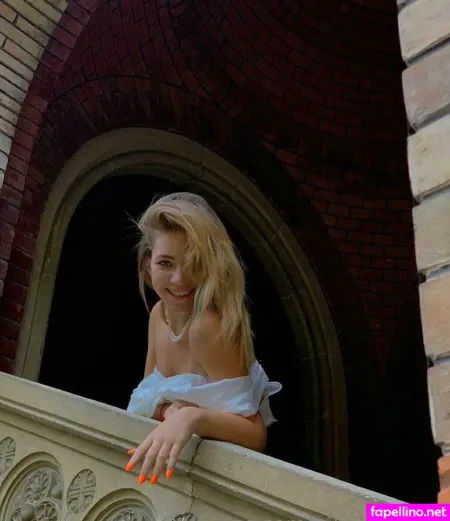 Sandraa Love OnlyFans Thumbnail #p773FXbibC