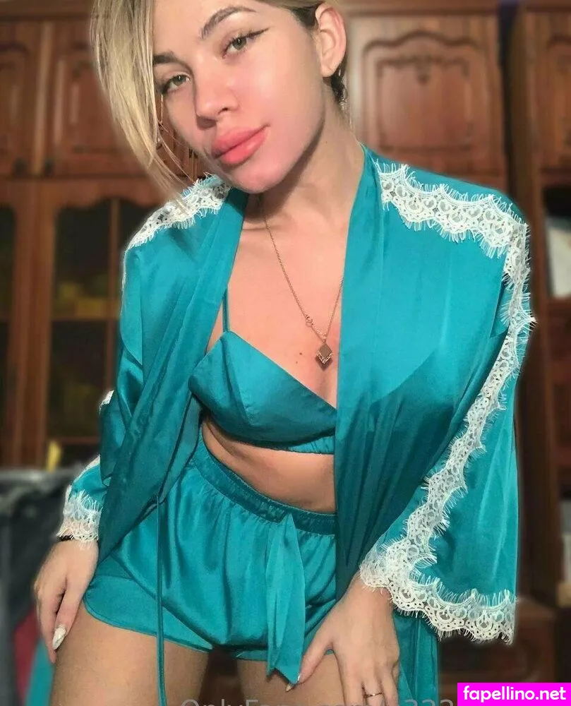 sandraa_love Nude Leaked OnlyFans Photo #pSPOZwTfTN