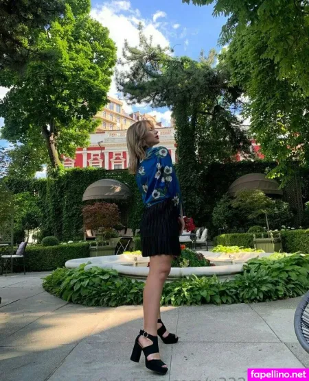 Sandraa Love OnlyFans Thumbnail #qTqSbL6181