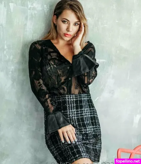 Sandraa Love OnlyFans Thumbnail #tm3cQzSn3R