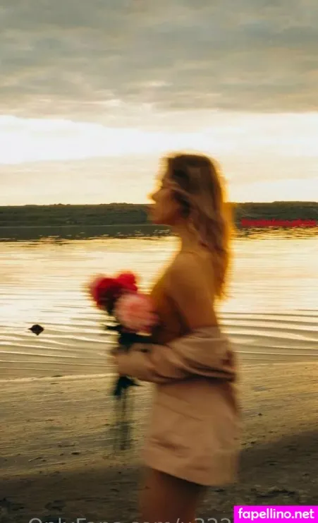 Sandraa Love OnlyFans Thumbnail #wRWOuWDmC4