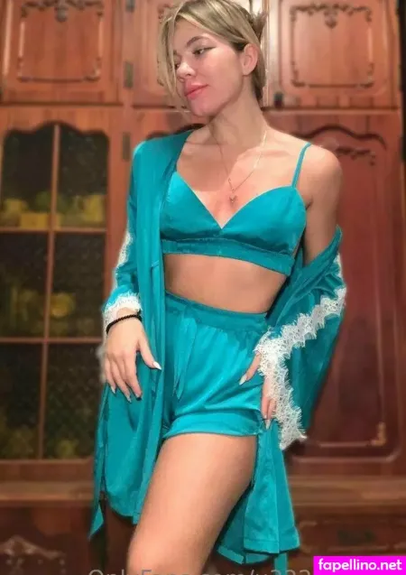 Sandraa Love OnlyFans Thumbnail #wXWeLFNmft