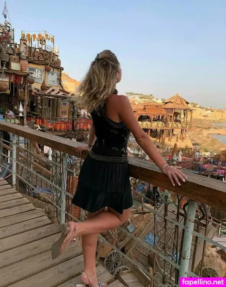 Sandraa Love OnlyFans Thumbnail #xmMF4a1RPk