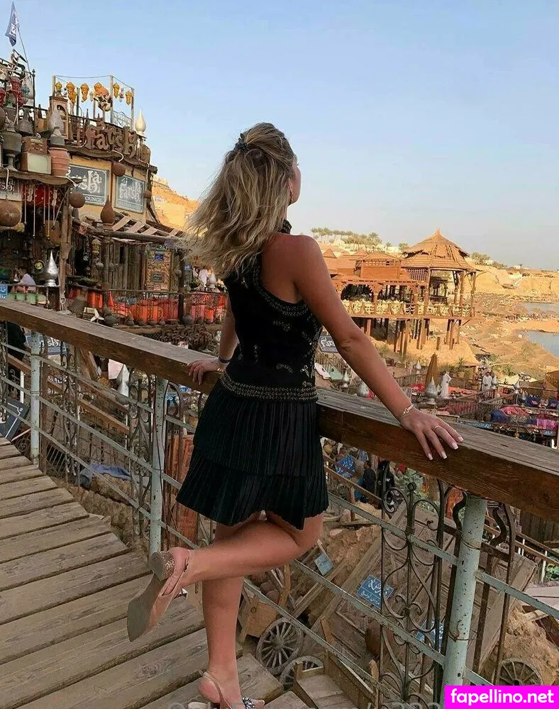sandraa_love Nude Leaked OnlyFans Photo #xmMF4a1RPk