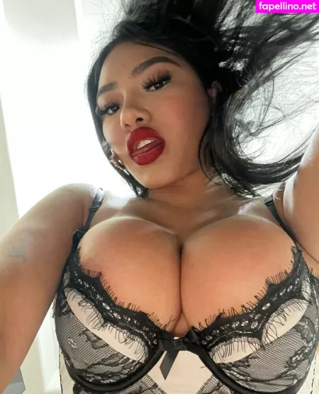 Sandraaurey OnlyFans Thumbnail #EEe3XoTlez