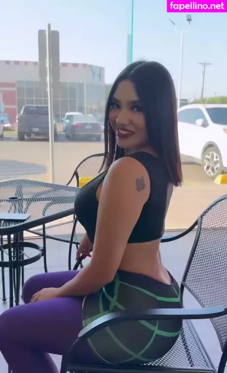 Sandraaurey OnlyFans Thumbnail #FnsN4O6L1v