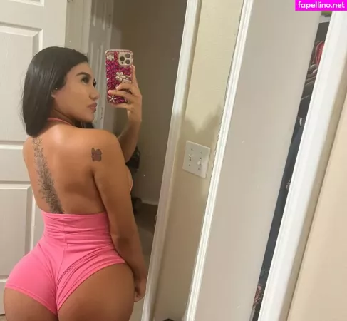Sandraaurey OnlyFans Thumbnail #JTIcyabxXu