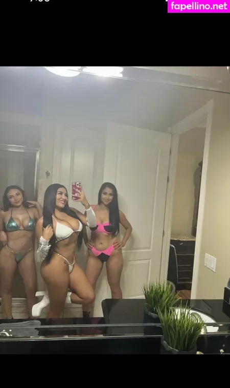 Sandraaurey OnlyFans Thumbnail #ZGVguacY6y