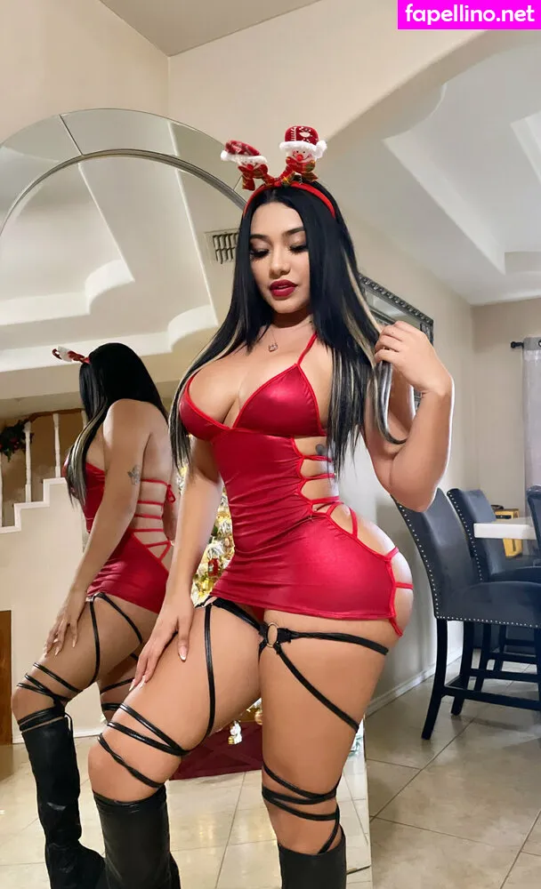 _sandramars, sandraaurey, sandramartinez796 Nude Leaked OnlyFans Photo #mfThyYqQ5i