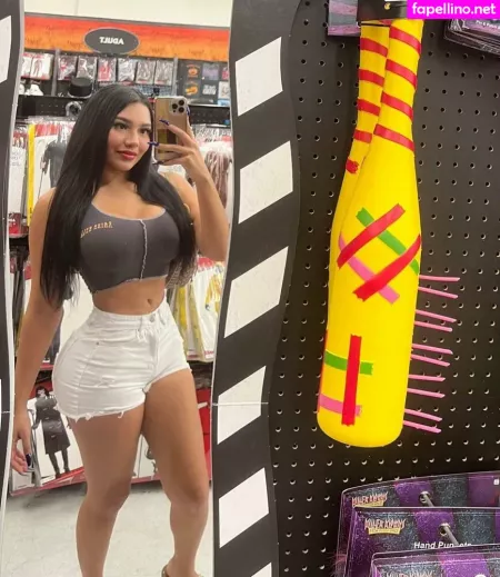 Sandraaurey OnlyFans Thumbnail #qL32lfbUYy