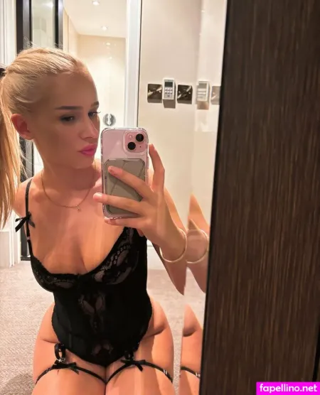 Sandrabergman Exclusive Main Profile Photo