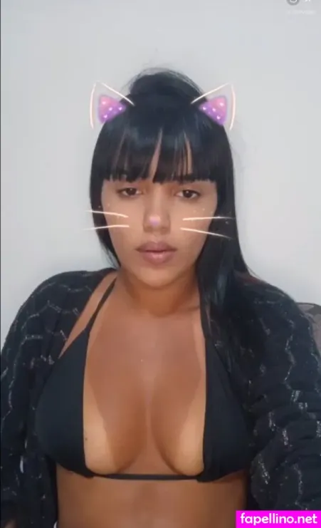 Sandrabezerracast OnlyFans Thumbnail #N6xixYRdZo