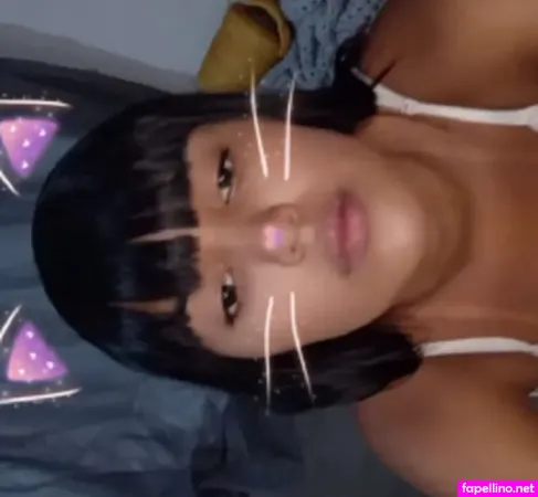 Sandrabezerracast OnlyFans Thumbnail #bibmoiCXS8