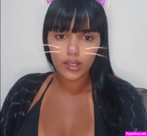 Sandrabezerracast OnlyFans Thumbnail #qGTT3t33wH