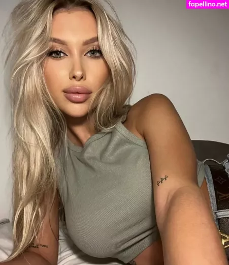 Sandrabieniek OnlyFans Thumbnail #5fWqPwT3KM