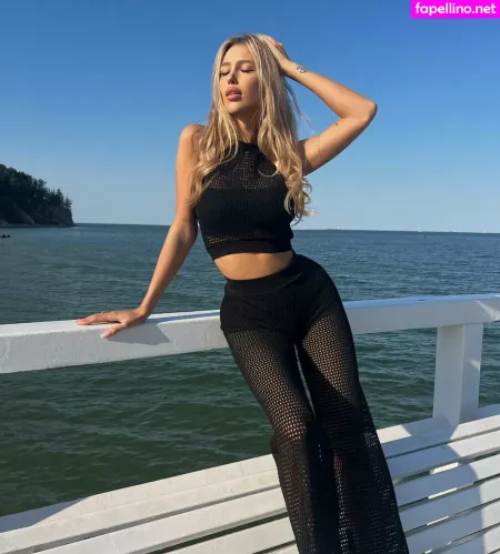 Sandrabieniek OnlyFans Thumbnail #MiZZ37fmLL
